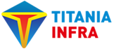 Awesome Logo